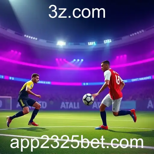 Transformação do Mercado de Jogos em 2025