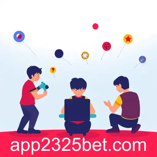 Explorando o Crescimento dos Jogos Online em 2025