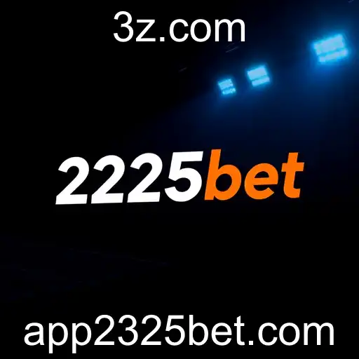 Transformações no Mercado de Jogos Online em 2025