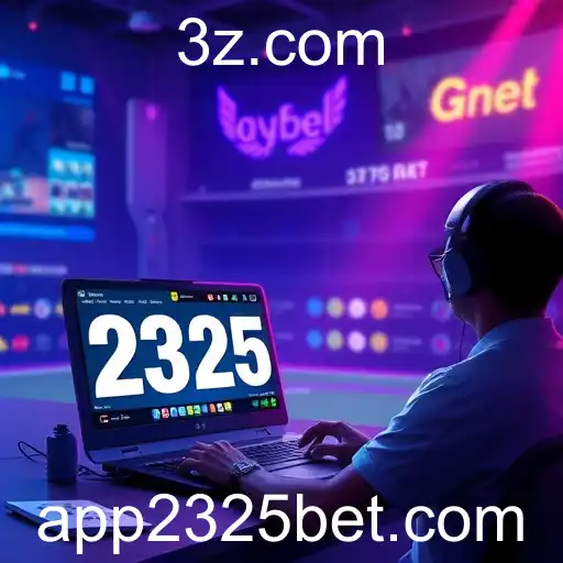 Transformações no Mundo dos Jogos Online em 2025