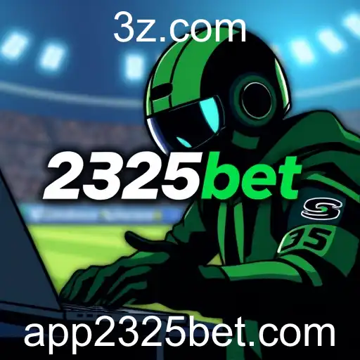 O Crescimento dos Jogos Online no Brasil: Um Olhar Sobre 2325bet