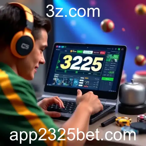 Crescimento dos Jogos Online em 2025