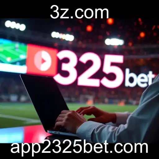 Impacto da Inteligência Artificial no Setor de Apostas Online