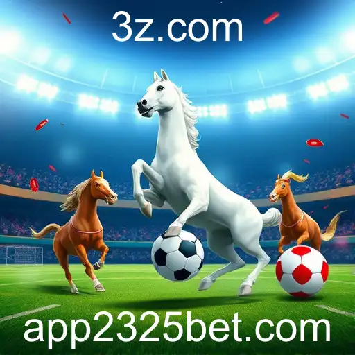 A Revolução dos Jogos Digitais