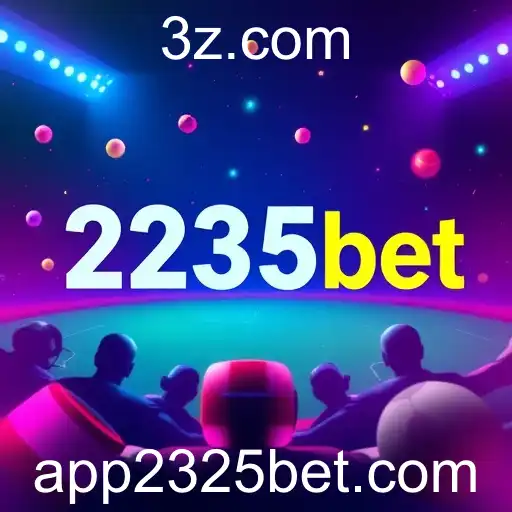 Novidades e Estratégias do Mundo dos Jogos no Fim do Ano