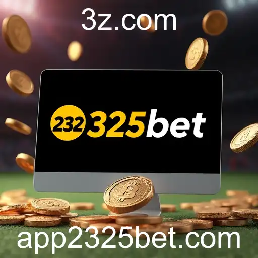 A Revolução dos Jogos Online: Inovações e Tendências