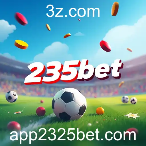 Revoluções no Mundo dos Jogos de Apostas Online