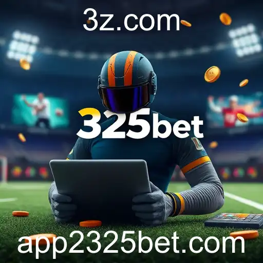 Explorando o Impacto dos Jogos Online em 2025