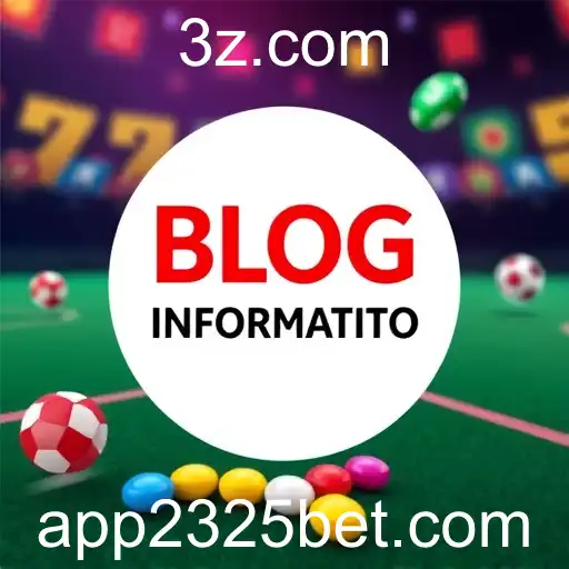 Novas Tendências no Mercado de Jogos Online no Brasil