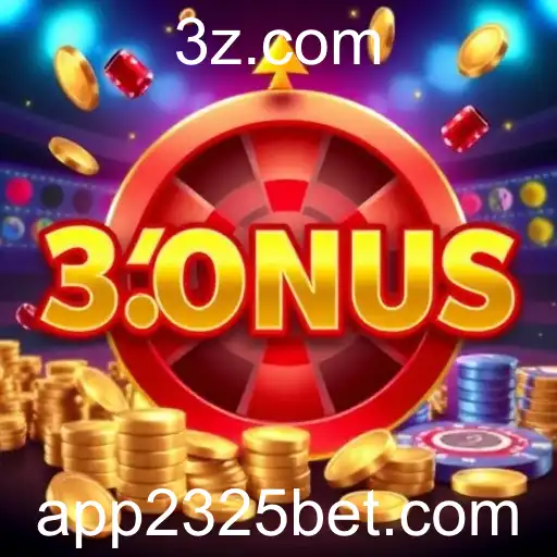 Evolução das Apostas Online no Brasil