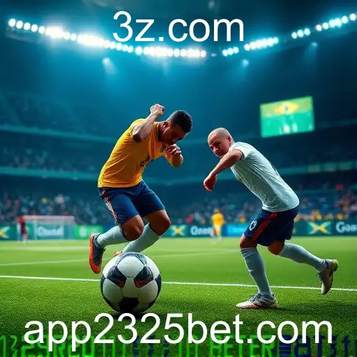 A Ascensão dos Jogos Online em 2025