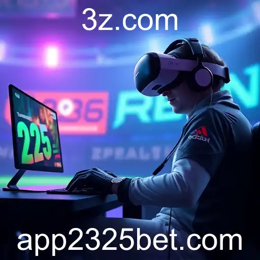 Apostas Online: Crescimento e Desafios