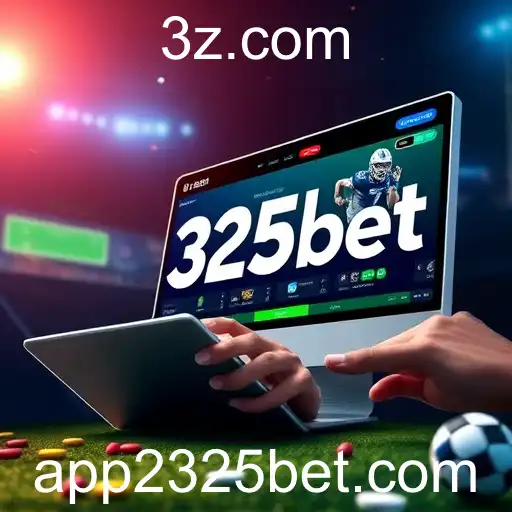 Crescimento e Desafios do Mercado de Apostas Online