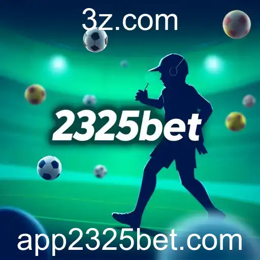 A Evolução do Mercado de Apostas Online em 2025