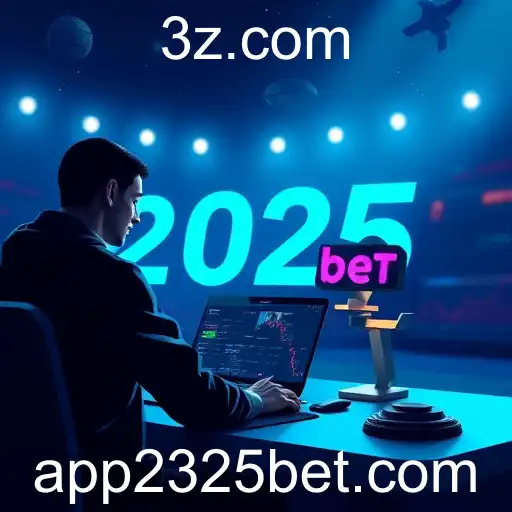 Expansão dos Jogos Online no Brasil