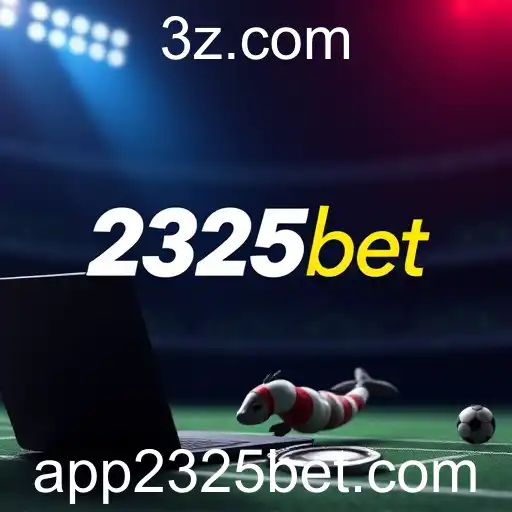 Perspectivas e Desafios do Mercado de Jogos Online em 2025