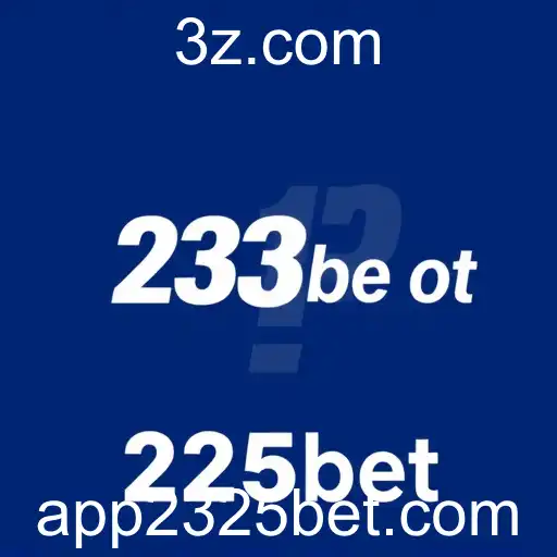A Ascensão dos Jogos Online e o Impacto de 2325bet