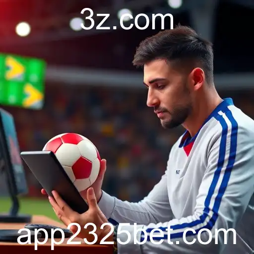 A Evolução do Mercado de Jogos Online no Brasil