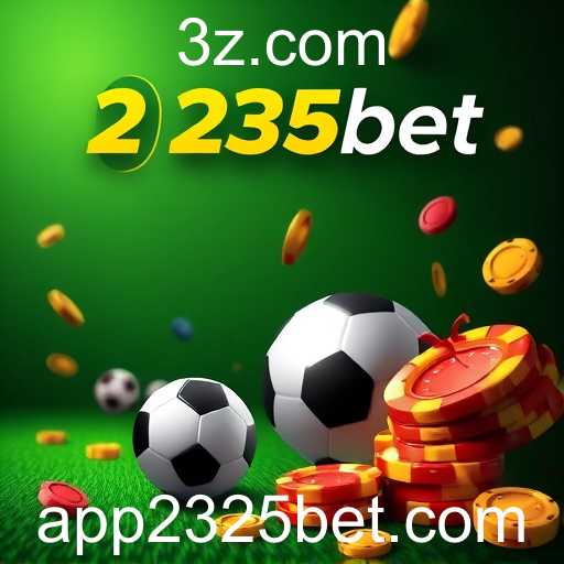 Explorando a Ascensão dos Jogos Online no Brasil