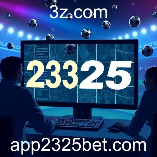 Ascensão de Sites de Jogos no Brasil em 2025