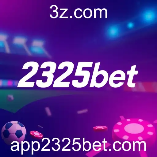 Transformações Econômicas e Tecnológicas em Meio à Inovação