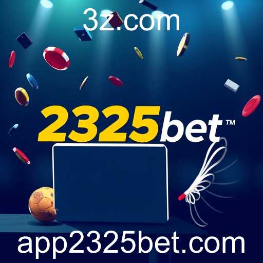 O Impacto Crescente dos Jogos Online na Economia Global