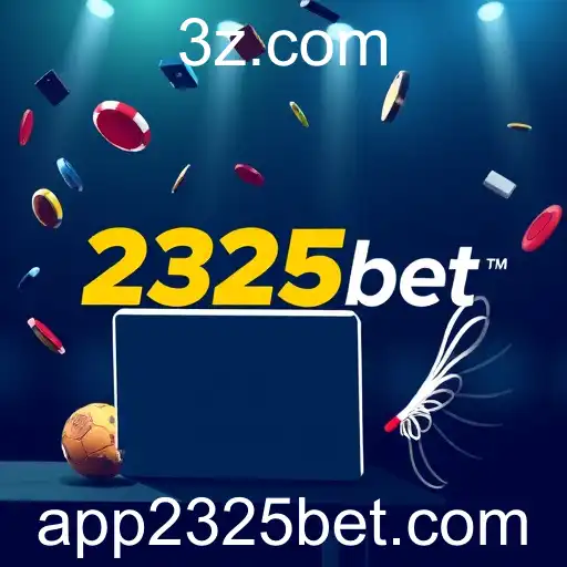 O Impacto Crescente dos Jogos Online na Economia Global