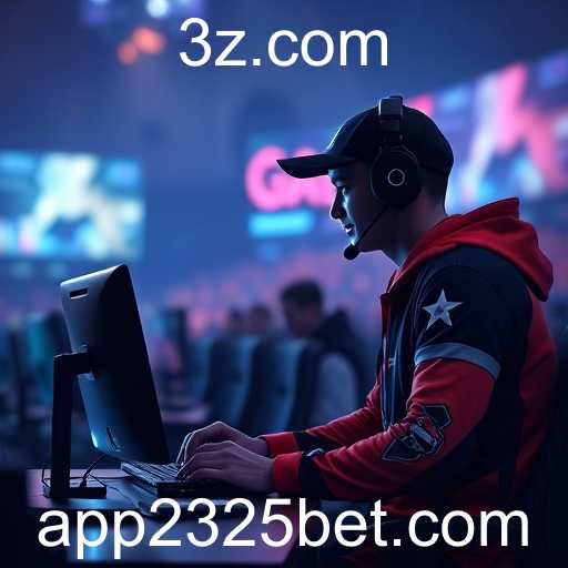 Avanços e Tendências nos Jogos Digitais