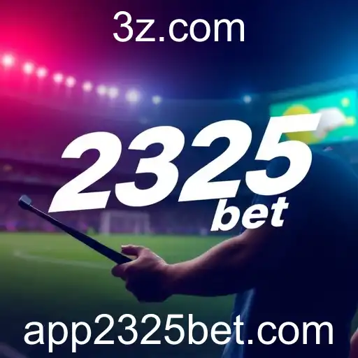 O Crescimento dos Jogos Online em 2025