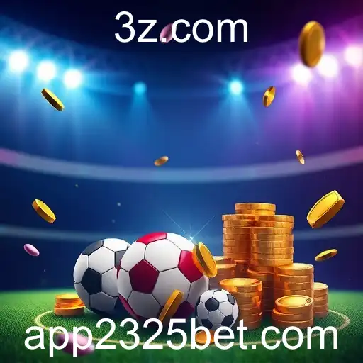 Promoções: A Estratégia de Sucesso da Plataforma 2325bet