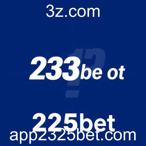 A Ascensão dos Jogos Online e o Impacto de 2325bet