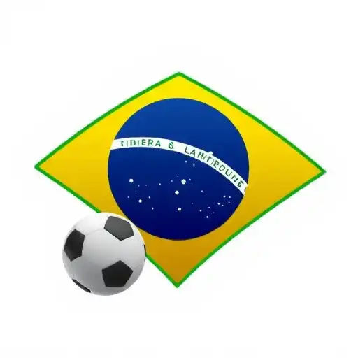 A Ascensão dos Jogos Online em 2025