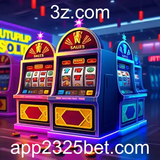 A Fascinante Popularidade das Slot Machines Online