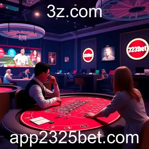 Tendências e Impactos do Jogo Online em 2025