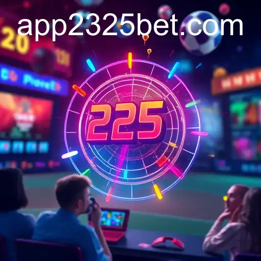 2325bet PH Login-BONUS6